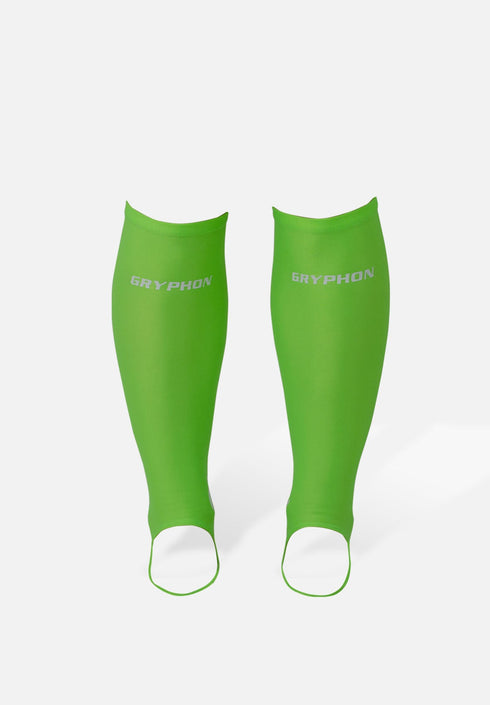 GRYPHON Inner Socks - Plain